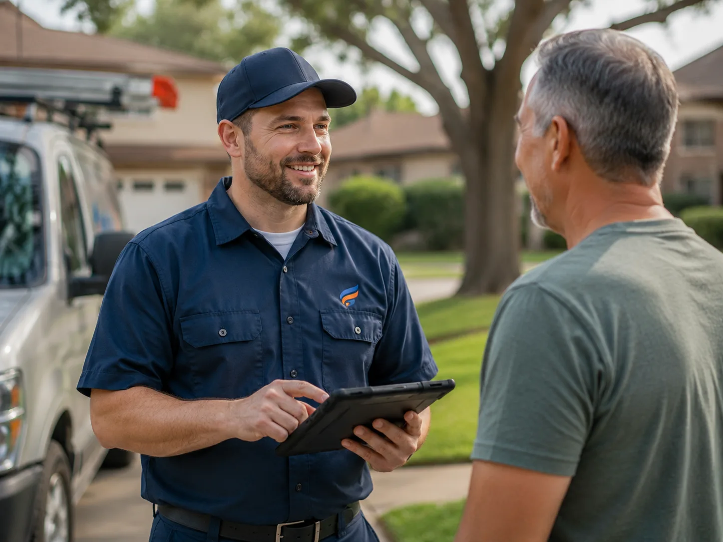 Emergency Plumber Near Me Warren Center, PA FAQs